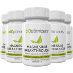 Bioptimizers Official proeduct