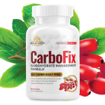 carbofix