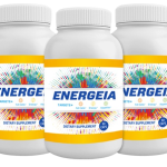 energeia