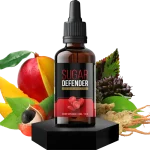 Sugar Defender Suppliments