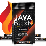 javaburn