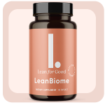 leanbiome (1)