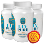 livpure