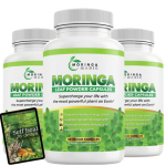 moringa-magic