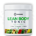 nagano-tonic