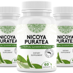 nicoya-puratea