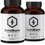 seroburn